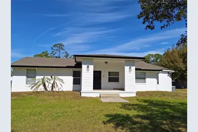 2551 May Street, New Smyrna Beach, FL 32168 - Photo 1