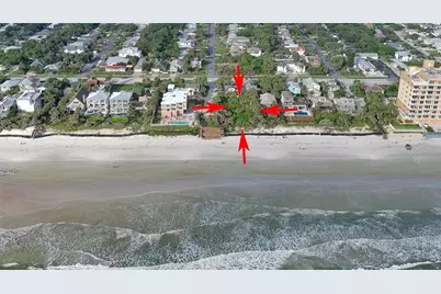 1809 Hill Street, New Smyrna Beach, FL 32169 - Photo 1