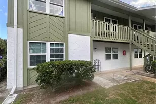 840 Center Ave, Daytona Beach, FL 32117 - Photo 1