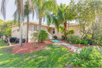 1035 S State Road 415, New Smyrna Beach, FL 32168 - Photo 1