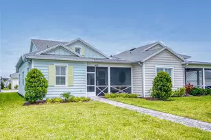 452 Lime Ave, Daytona Beach, FL 32124 - Photo 1