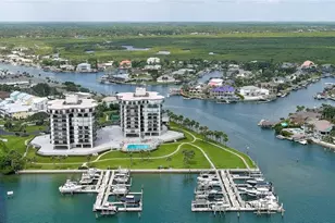 501 N Causeway, New Smyrna Beach, FL 32169 - Photo 1