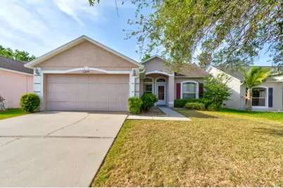 1277 Harms Way, Port Orange, FL 32129 - Photo 1