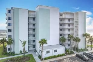 5303 S Atlantic Ave, New Smyrna Beach, FL 32169 - Photo 1