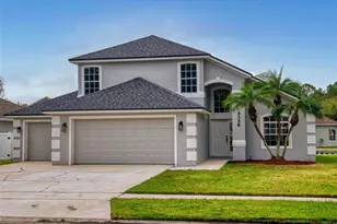 5336 Georgia Peach Ave, Port Orange, FL 32128 - Photo 1