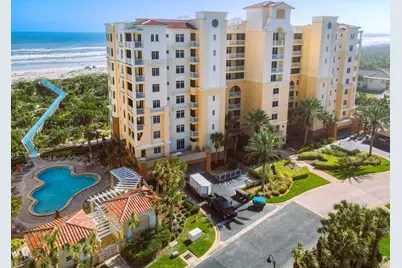 253 Minorca Beach Way #205, New Smyrna Beach, FL 32169 - Photo 1