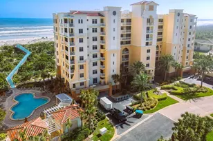 253 Minorca Beach Way, New Smyrna Beach, FL 32169 - Photo 1