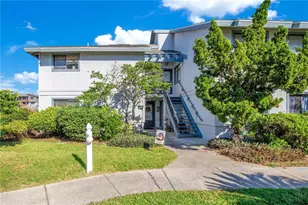 4411 Sea Mist Ct, New Smyrna Beach, FL 32169 - Photo 1