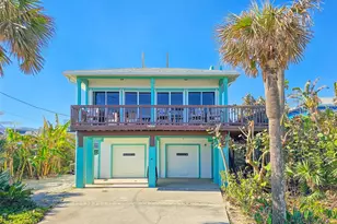 6244 S Atlantic Ave, New Smyrna Beach, FL 32169 - Photo 1