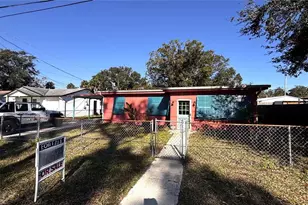 131 W Palm Way, Edgewater, FL 32132 - Photo 1