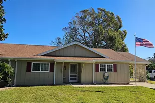 40 Sandra Cir, New Smyrna Beach, FL 32168 - Photo 1
