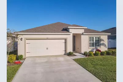 815 Sky Haven Way, New Smyrna Beach, FL 32168 - Photo 1