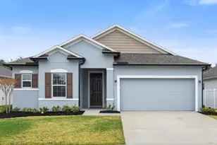 154 Sunstone Ct, Saint Augustine, FL 32086 - Photo 1