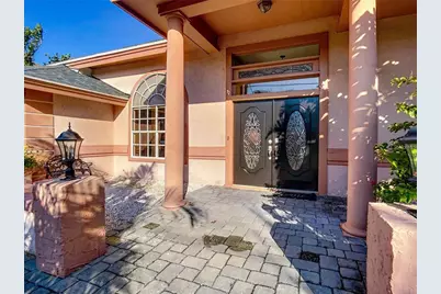 216 Ocean Drive, New Smyrna Beach, FL 32169 - Photo 1