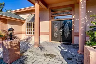 216 Ocean Dr, New Smyrna Beach, FL 32169 - Photo 1