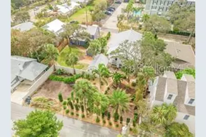 217 Esther Street, New Smyrna Beach, FL 32169 - Photo 1