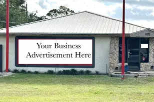 1851 Guava Dr, Edgewater, FL 32141 - Photo 1