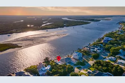 1324 N Peninsula Avenue, New Smyrna Beach, FL 32169 - Photo 1