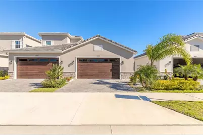 3069 Isles Way, New Smyrna Beach, FL 32168 - Photo 1