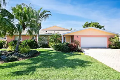 236 Quay Assisi, New Smyrna Beach, FL 32169 - Photo 1