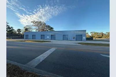 2532 Hibiscus Drive, Edgewater, FL 32141 - Photo 1