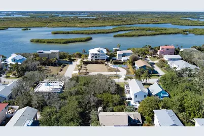 River Road, New Smyrna Beach, FL 32169 - Photo 1