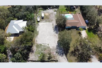 136 Arbor Lane, Edgewater, FL 32141 - Photo 1