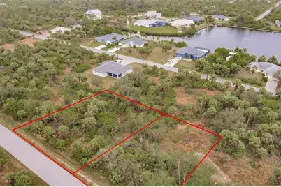 14171 Nevada Avenue, Port Charlotte, FL 33953 - Photo 1
