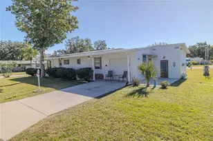 4328 Cedar Way, Edgewater, FL 32141 - Photo 1