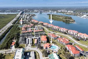 456 Bouchelle Dr, New Smyrna Beach, FL 32169 - Photo 1