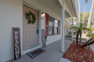 980 Canal View Blvd, Port Orange, FL 32129 - Photo 1