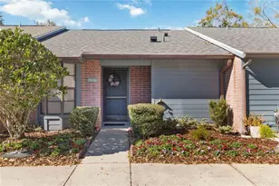 2916 Duchess Oak Ct, Saint Cloud, FL 34769 - Photo 1