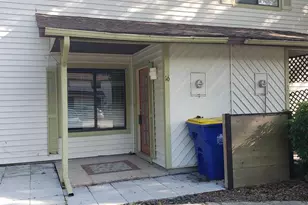 322 Canal Rd, Edgewater, FL 32132 - Photo 1