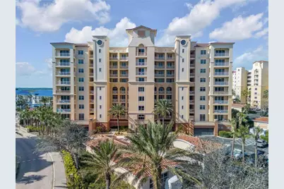 263 Minorca Beach Way #803, New Smyrna Beach, FL 32169 - Photo 1