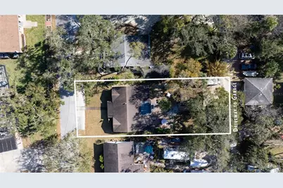 314 Hillman Street, New Smyrna Beach, FL 32168 - Photo 1