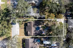 314 Hillman St, New Smyrna Beach, FL 32168 - Photo 1