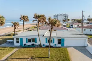 8 Ocean Dr, Ormond Beach, FL 32176 - Photo 1