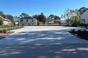 2421 Guava Dr Guava St, Edgewater, FL 32141 - Photo 1