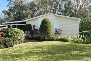 451 Sioux Blvd, Oak Hill, FL 32759 - Photo 1