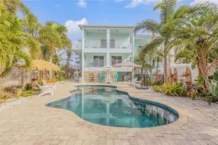 604 S Atlantic Ave, New Smyrna Beach, FL 32169 - Photo 1