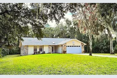 2380 Captain Butler Trail, New Smyrna Beach, FL 32168 - Photo 1