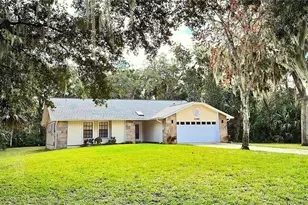 2380 Captain Butler Trail, New Smyrna Beach, FL 32168 - Photo 1