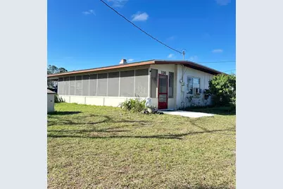 130 Joseph Street, Edgewater, FL 32141 - Photo 1