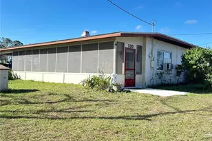 130 Joseph St, Edgewater, FL 32141 - Photo 1