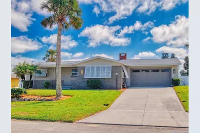 18 Silk Oaks Drive, Ormond Beach, FL 32176 - Photo 1