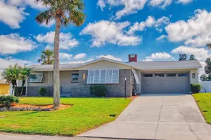 18 Silk Oaks Dr, Ormond Beach, FL 32176 - Photo 1