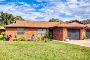 1818 Enterprise Ave, New Smyrna Beach, FL 32168 - Photo 1