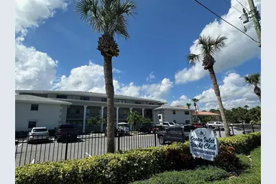 2100 N Peninsula Avenue #114, New Smyrna Beach, FL 32169 - Photo 1