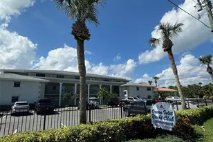 2100 N Peninsula Ave, New Smyrna Beach, FL 32169 - Photo 1