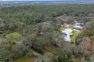 1715 Fern Park Dr, Port Orange, FL 32128 - Photo 1